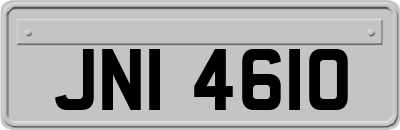 JNI4610