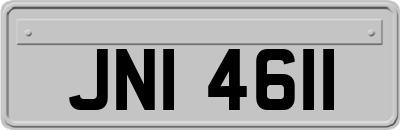 JNI4611