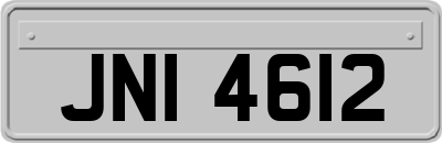 JNI4612