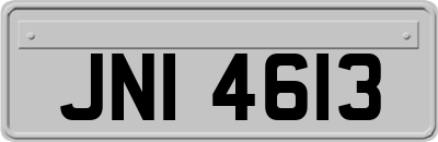 JNI4613