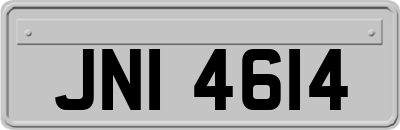 JNI4614