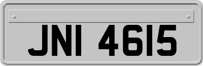 JNI4615