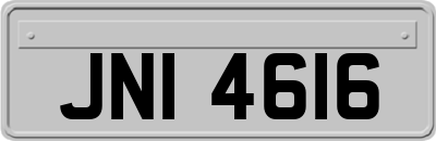 JNI4616