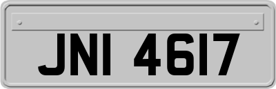 JNI4617