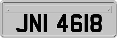 JNI4618