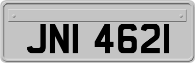 JNI4621