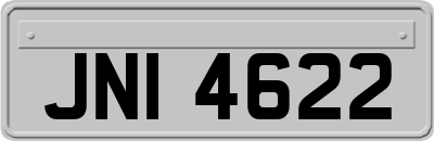 JNI4622