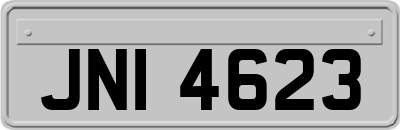 JNI4623