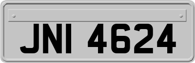 JNI4624