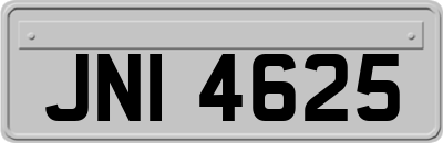 JNI4625