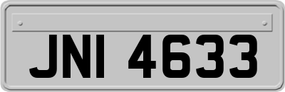 JNI4633