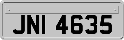 JNI4635