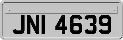 JNI4639