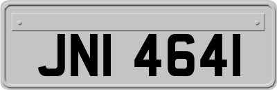 JNI4641