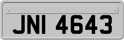 JNI4643