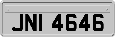 JNI4646