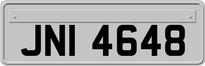 JNI4648