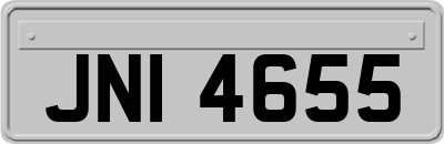 JNI4655