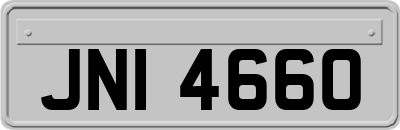 JNI4660