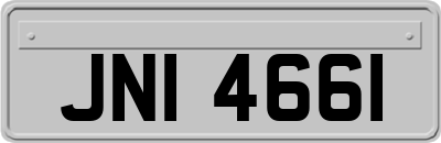 JNI4661