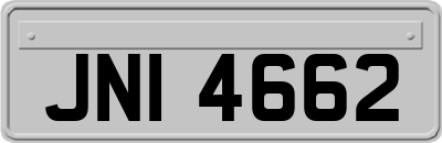 JNI4662