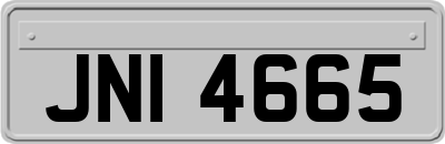 JNI4665