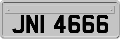 JNI4666