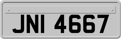 JNI4667