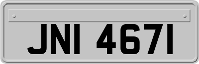 JNI4671