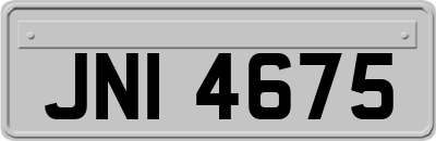 JNI4675