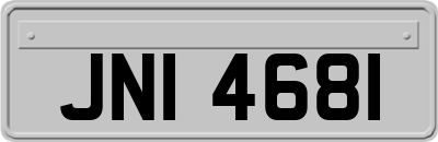 JNI4681