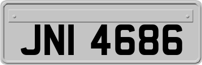 JNI4686