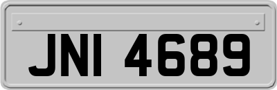 JNI4689