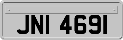 JNI4691