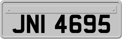 JNI4695
