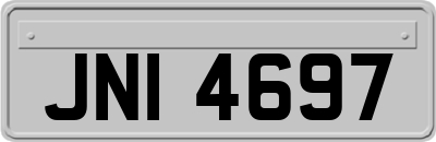 JNI4697