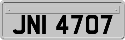 JNI4707
