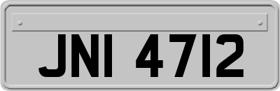 JNI4712