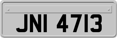 JNI4713
