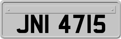 JNI4715