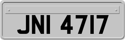 JNI4717