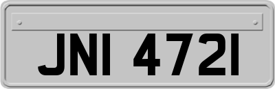 JNI4721