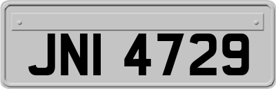 JNI4729