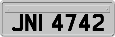 JNI4742