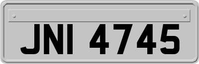 JNI4745