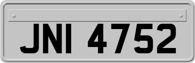 JNI4752