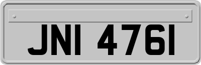 JNI4761