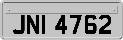 JNI4762