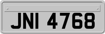 JNI4768