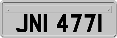 JNI4771